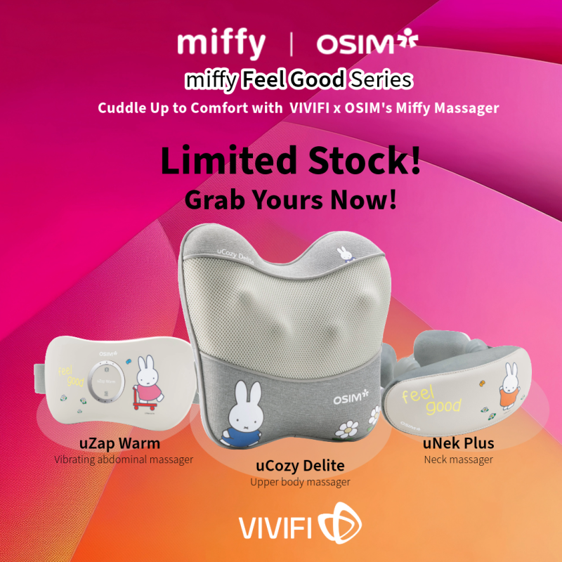 OSIM-Miffy-7-OSIM-Miffy-800_800