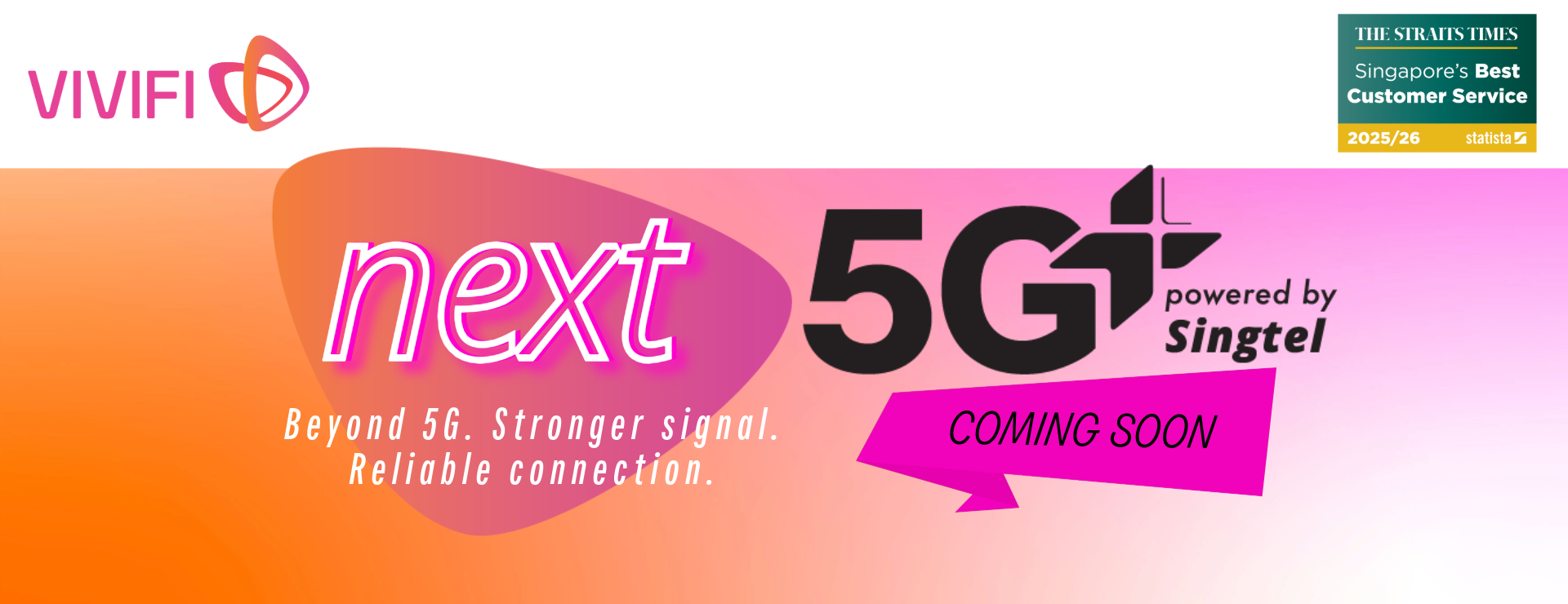 5G-Plus-VIVIFI-Powered-By-Singtel-Web-1920-740