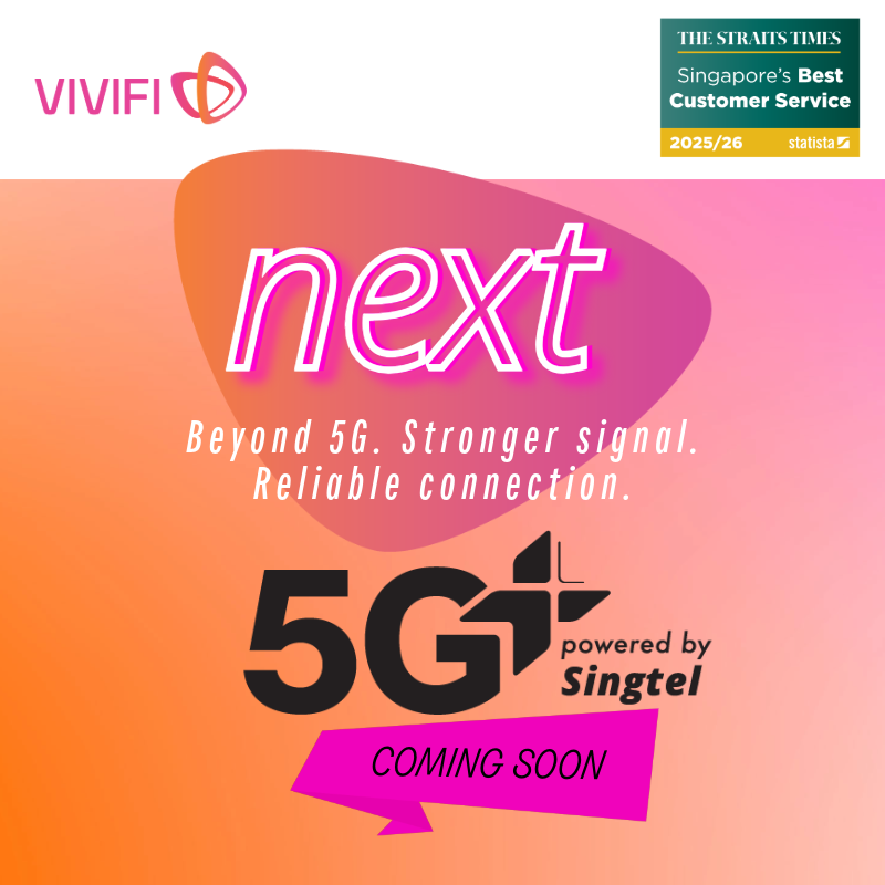 5G-Plus-VIVIFI-Powered-By-Singtel-Web-800-800