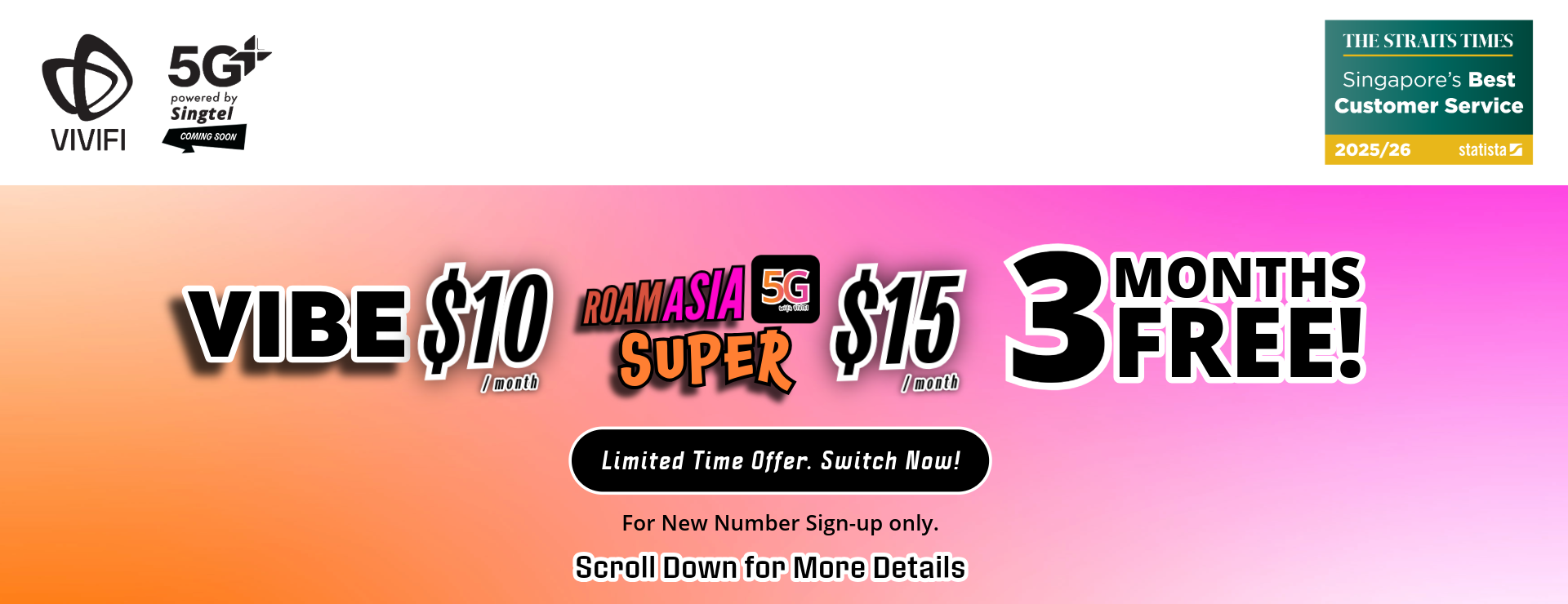 vivifi-1-vibe-under-10-sim-only-plan-asia-roam_Web-1920_740