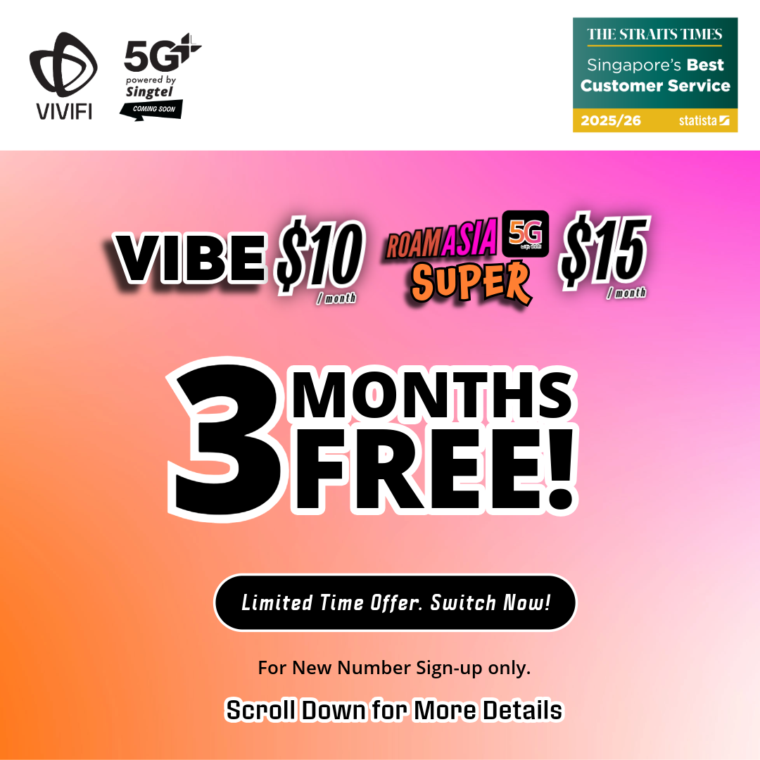 vivifi-2-vibe-under-10-sim-only-plan-asia-roam-Web-800-800