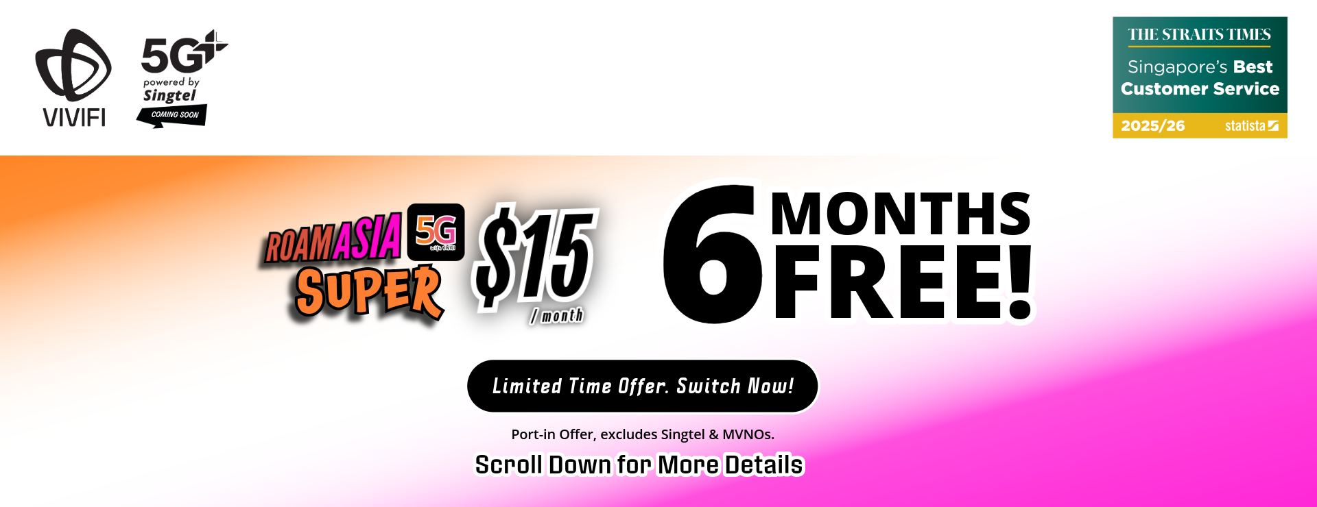 vivifi-roam-asia-super-cheap-5g-sim-only-plan-asia-roaming-malaysia-thailand-indonesia-Web-1920-740 (1)