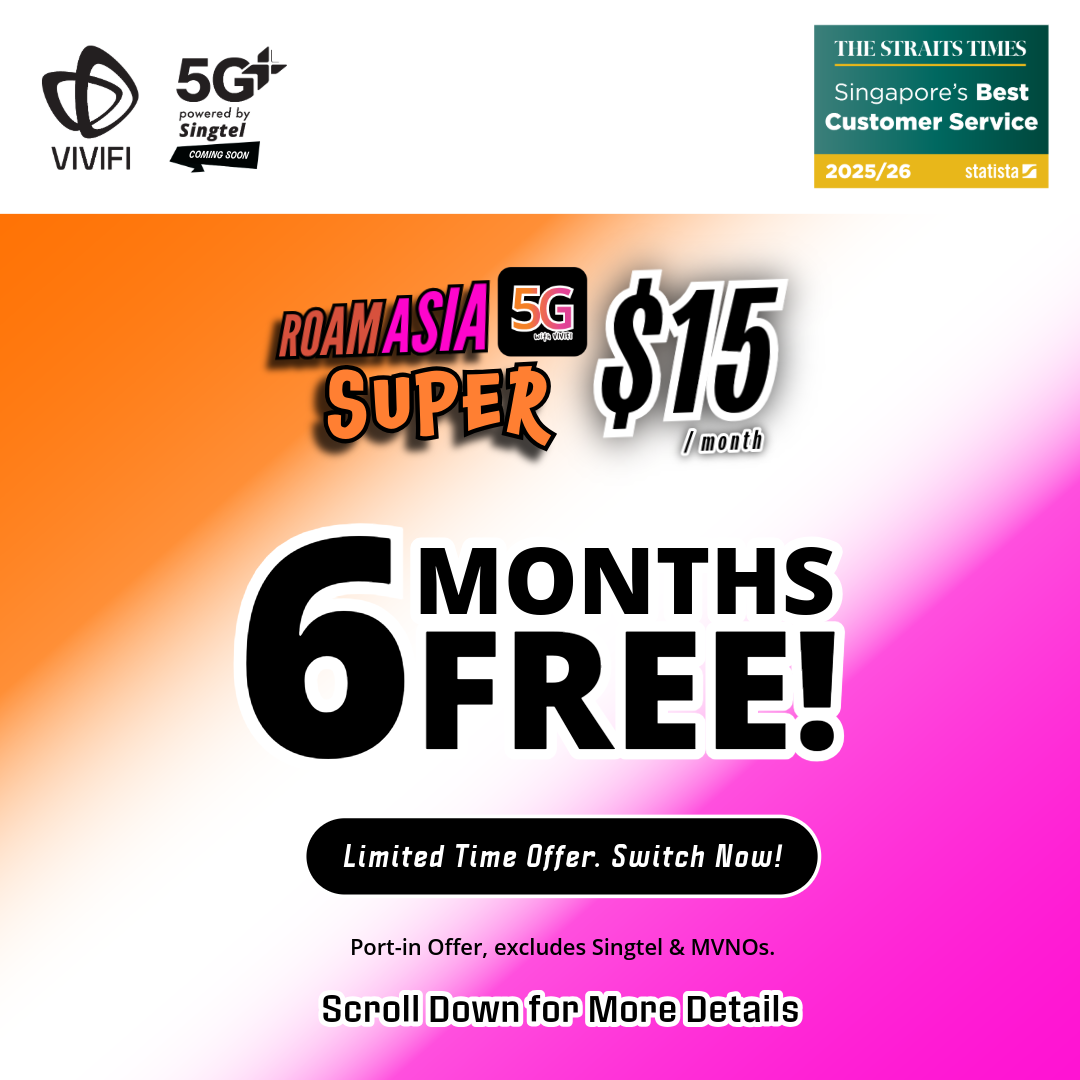 vivifi-roam-asia-super-cheap-5g-sim-only-plan-asia-roaming-malaysia-thailand-indonesia-Web-800-800 (1)