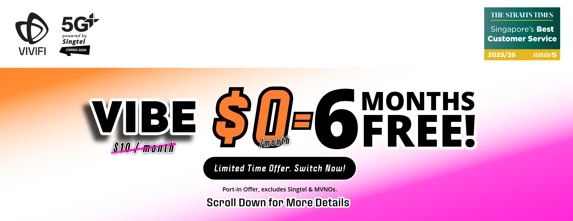 vivifi-vibe-under-10-sim-only-plan-asia-roaming-malaysia-indonesia-Web-1920-740
