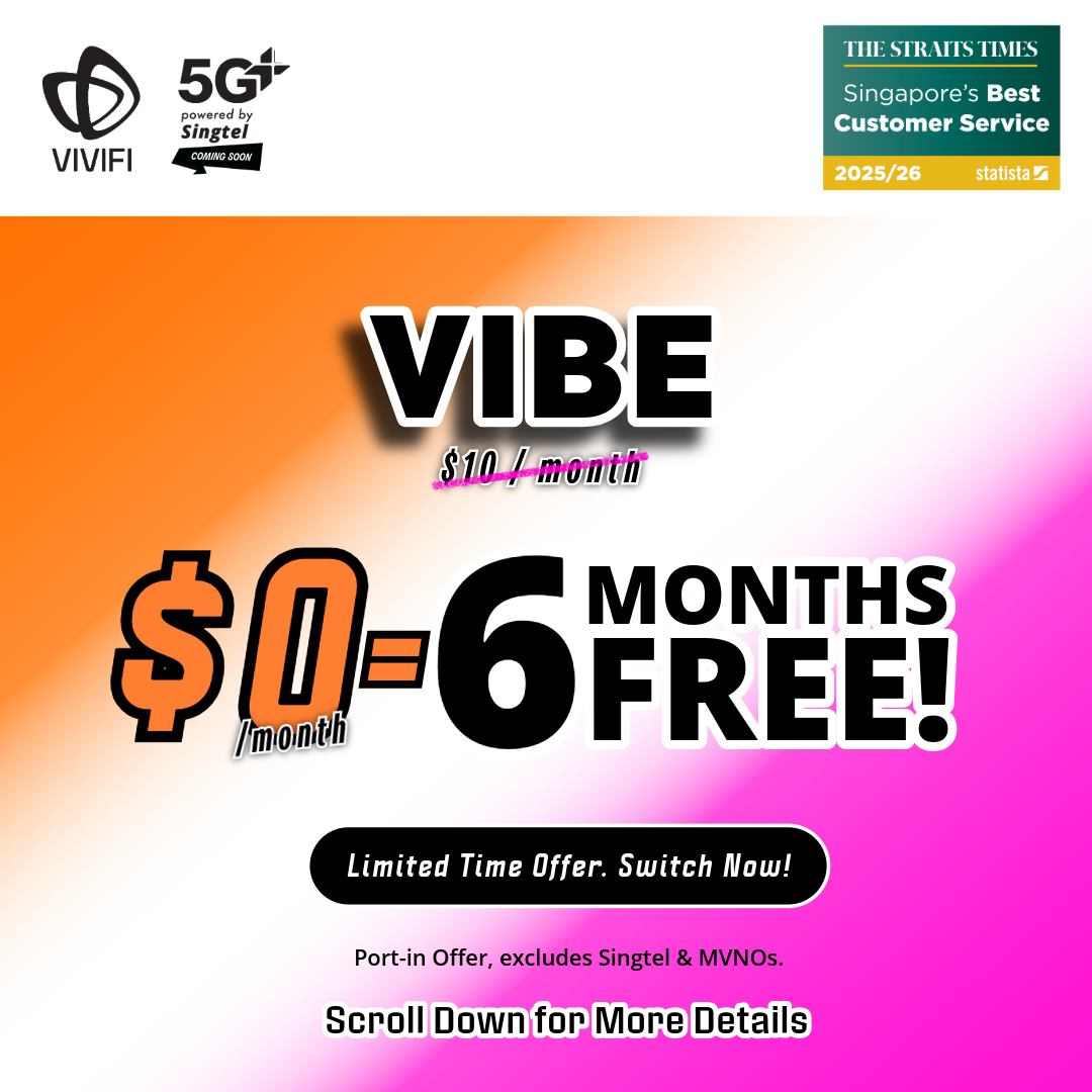 vivifi-vibe-under-10-sim-only-plan-asia-roaming-malaysia-indonesia-Web-800-800